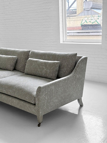 Img_8324 custom sofa-210-xxx